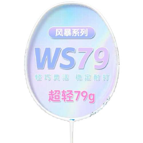 WS79-С  5U ¼ʦ25ԡ ëĳ79g߰ȫ̼310.92Ԫ