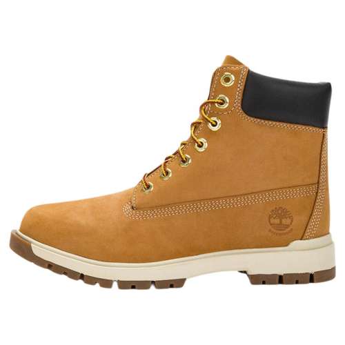 A2GNJ231 45 Timberland᰻Ьˮ6߰ѥѥA5NGZ/A5NGC488.75Ԫ