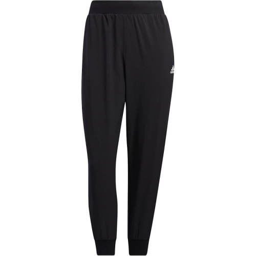 HM7080 165/72A/M Adidas/ϴ˹Ů˶291.99Ԫ3(97.33Ԫ/)