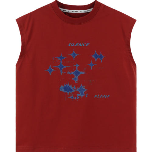 ۻ㣺ɫ 110 ͯװͯļT2025¿ͯװк32.45Ԫ