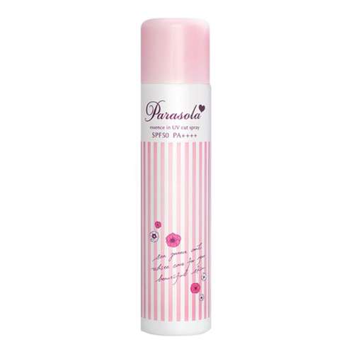 ڲ90.0g ƷNaris˿ɹ50.15Ԫ