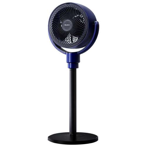 ��ɫ �����ٷ��콢��ǿ�����ѭ����