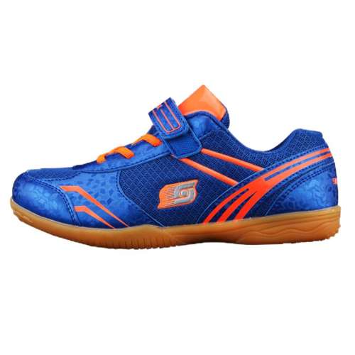  31 ¹sunflexͯƹЬ75.65Ԫ