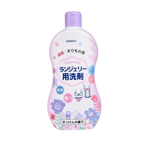 350ml*1ƿ ձϴ־ȥѪ42.42Ԫ