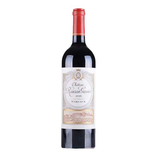 ¶ɸɺ2021 ¶ɸׯɺѾ750ml֧ׯڷ1855ׯ374Ԫ