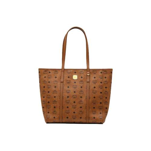 ۻ㣺ɫ ӪMCM25¿ӡͨгк3316.12Ԫ(88VIP 95)