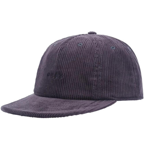 ̴AMYT051-1100% F(56-60CM) йŮͬñʱñAMYT051-BƷ63.3Ԫ2(31.65Ԫ/)