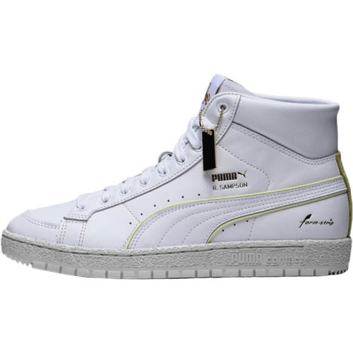 374962-01 35.5 Puma/ٷƷŮ߰Ь936.99Ԫ3(312.33Ԫ/)