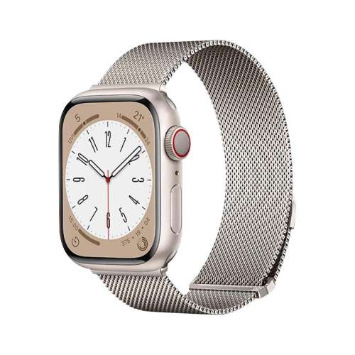 :iwatch S1042mm͸+Ĥ*2 ǹɫ iwatch106.8Ԫ3(35.6Ԫ/)