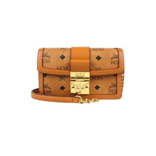 ۻ㣺ɫMWRBAWO05CO001 ӪMCMŮʿϻӡǵбʲ2742.49Ԫ(88VIP 95)