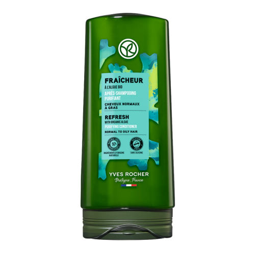 200ml ˬ200ML ѩˬ˳68.06Ԫ