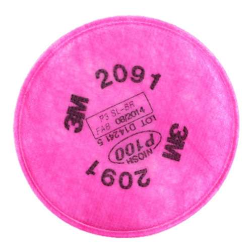֡2/װ 3M2091޷ά纸46Ԫ4(11.5Ԫ/)