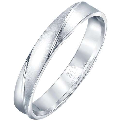 2.25g 11Ȧ - 250Ԫ ׽¿ָ2390Ԫ2(1195Ԫ/)