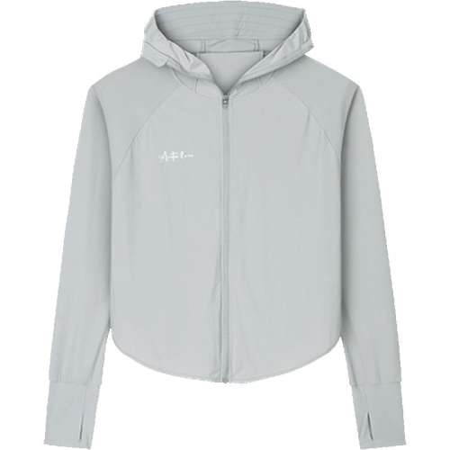 ۻ㣺װ-5 XL ̤3̿ɹ514.6Ԫ4(128.65Ԫ/)
