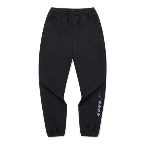 ۻ㣺562234013B-1 S 361Ů˶＾¿֯ŷֿ 562234013B80.3Ԫ2(40.15Ԫ/)