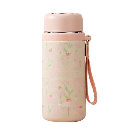 Ѭ-360ml316ڵ 3Dͼ 316±ŮЯˮʵ96.48Ԫ,ۺ32.16/