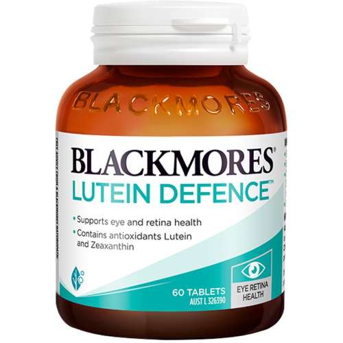ǳɫ ƷBLACKMORESҶػ159.12Ԫ2(79.56Ԫ/88VIP 95)