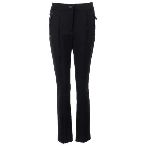 ۻ㣺(999) 38 MonclerŮʿ2127.12Ԫ2(1063.56Ԫ/)