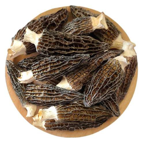 ͷ羫ѡ50g5-6cmװ 2025» ǾɻҰɽ500g ϴȻصȼţǾ56.78Ԫ