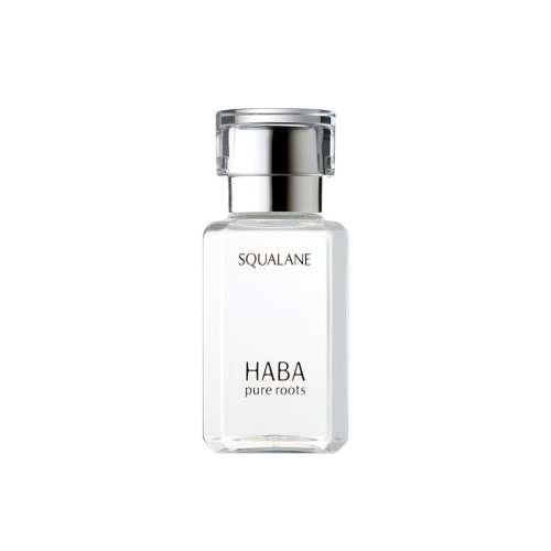 15ml HABAͲˮʪҺ78.75Ԫ