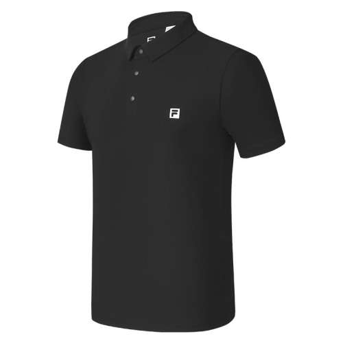 -BK 165/88A/S FILA ӶPOLO1308.51Ԫ3(436.17Ԫ/)