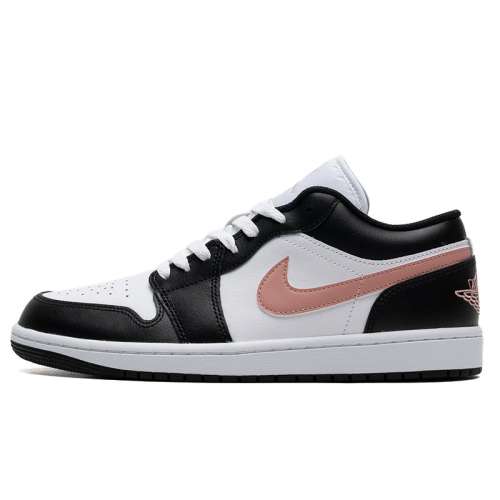 ۻ㣺553558-165 40/7 ӪNikeͿЬ¿ЬͰ˶ЬЬ͸616.69Ԫ(88VIP 95)