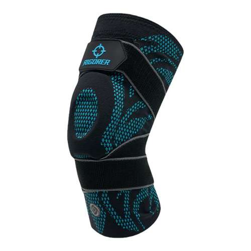 ۻ㣺Z123430202ֻװ Sʺ70-85ң ׼רҵ˶ϥѹ39.9Ԫ