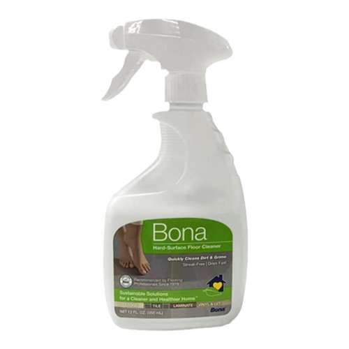 ʵľذ350ml 350g bonaСװʵ188.64Ԫ,ۺ47.16/