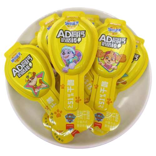 ʡ3֧ AD߸ҰӪСʳ8.91Ԫ