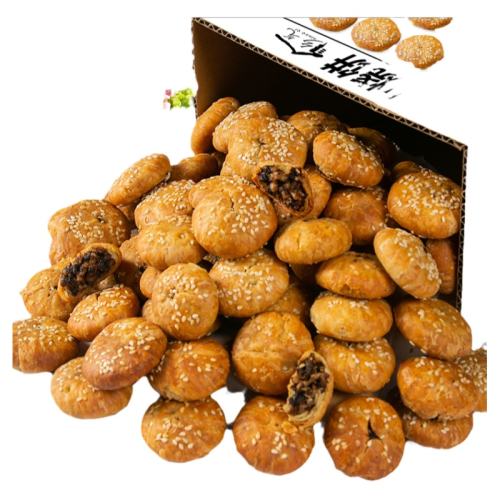ʡ17g*10ö5ö5öԭζ1 ÷˿ڻɽձ6.63Ԫ