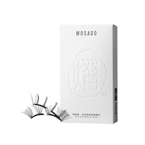 ѩްףŨױ|ش䣩޶ɫ 룡ٲŻݡWOSADOͫٽëаװ99.08Ԫ