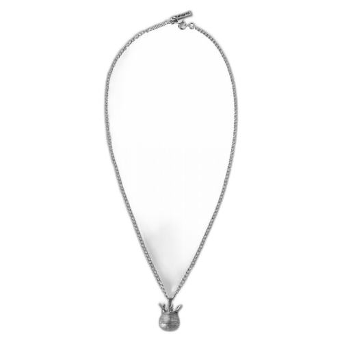 SILVER-B74a SILVER-F ֱmahagrid ͨ ɫ¿