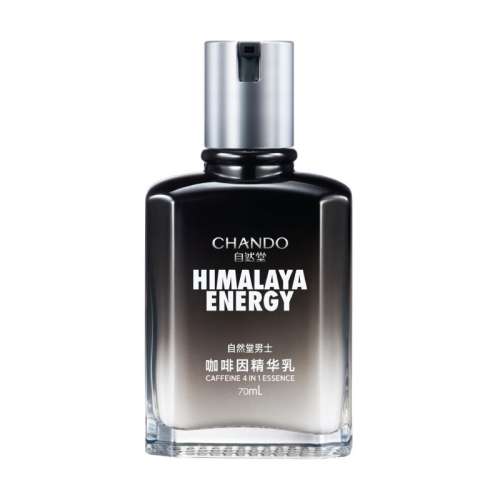 70ml Ȼʿ¾˪ˮʪɿʵ296.79Ԫ,ۺ98.93/