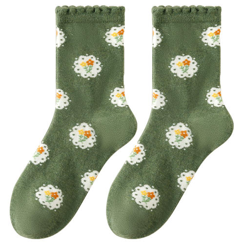 ɫë 루34-39룩ղؼӹ˷ caramellaﶬ¿ŮŮͲŮʿɰůͨë80.58Ԫ2(40.29Ԫ/88VIP 95)