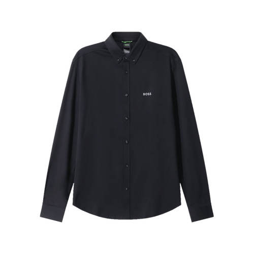ۻ㣺002 ɫ S HUGO BOSSг655.49Ԫ(88VIP 95)