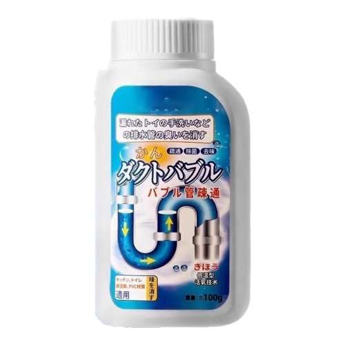 ܵͨ1002ƿװ?ܽ/ͨ 100g ǿܵͨˮͨܽͰ©ȥͷ3Ԫ