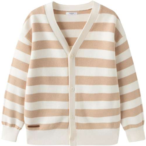 ۻ㣺ɫ00351 90cm ëŮͯײɫ֯229.8Ԫ2(114.9Ԫ/)