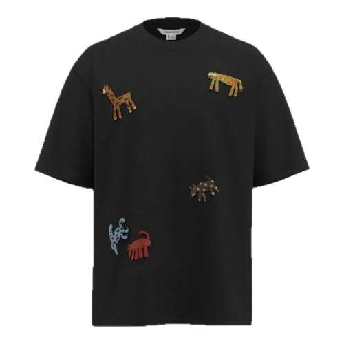 �ۻ��㣺��ɫ XS UR2025�ļ��¿���װȤζ�������д�����ɶ���T��UML450169