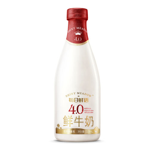 720*5 5ƿ ڲÿ3.6ţ720ml*4ƿ+4.0720ml*1ƿ69.2Ԫ