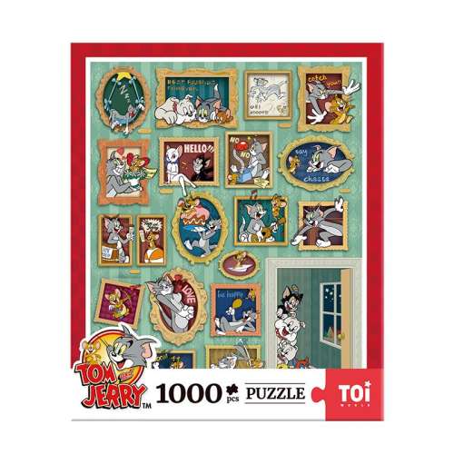 1000Ƭ- TOIͼƴͼè˰1000Ƭƽѹֹdiy75.65Ԫ