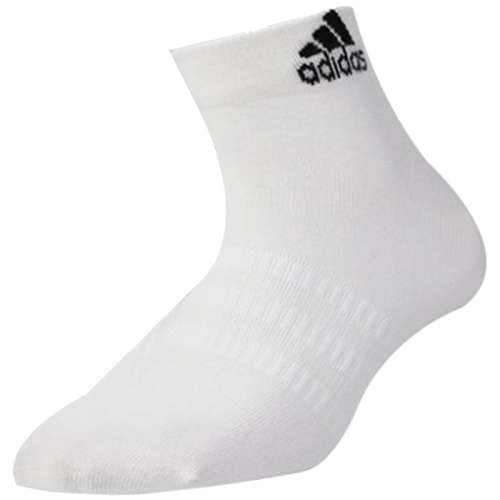 ɿɫ M ϴ˹Ů˶Adidas240Ԫ5(48Ԫ/)