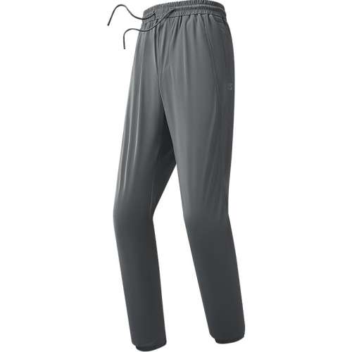 ۻ㣺ɫ95 165/72A ֮˶sportsdaᱡп158Ԫ