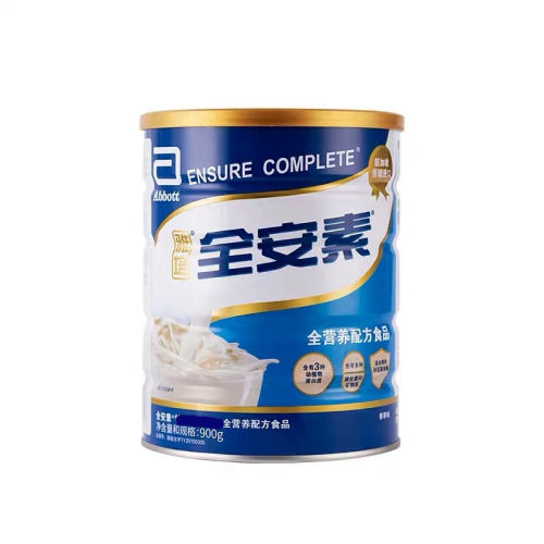 900g*1--ζ-ɻ-277µڡ ȫȫӪ䷽ʳƷ̷234Ԫ