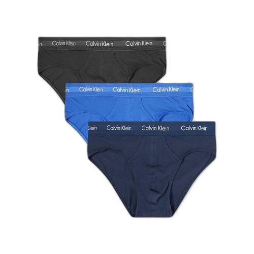 4KU L ֱCalvin Klein logoʽǿ 0000U2661GĿ526.15Ԫ(88VIP 95)