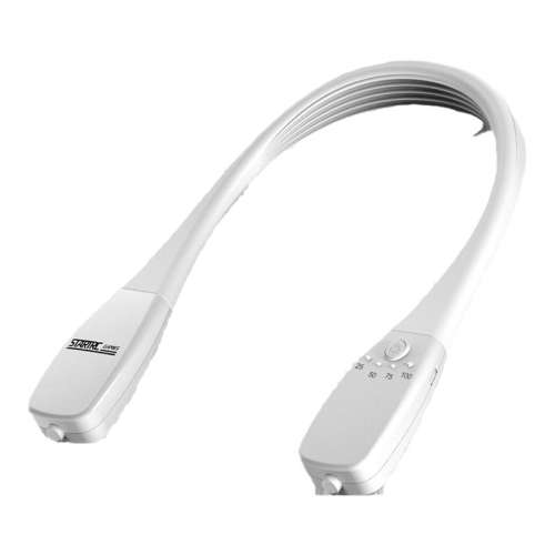 10000mAh غ-18W䡿1WʹҲﳬ VRҲ籦1000018Wʵ243.3Ԫ,ۺ121.65/