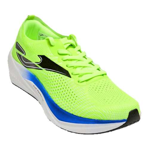 ۻ㣺ӫ 37 JomaRϵȫ̼˫ܶЬR5000474.65Ԫ