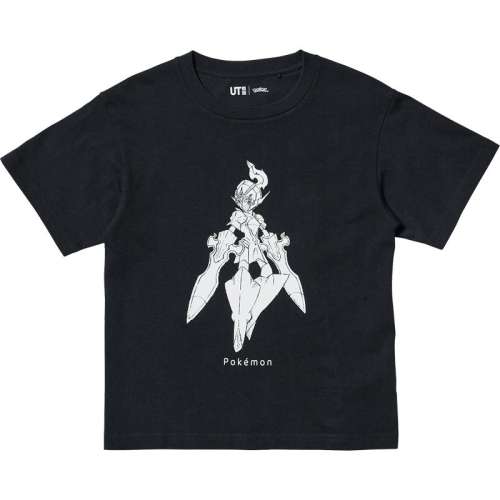 ۻ㣺09 ɫ 110cm ¿ŮͯUTӡT39Ԫ