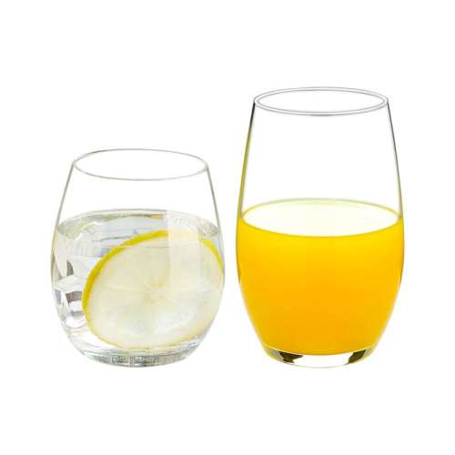 �ۻ��㣺400mlˮ����ֻ ·���������������Ǧˮ��������������ʿ�ɾƱ�ˮ����֭��β�Ʊ�