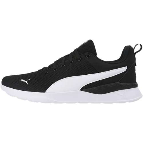 386269-02 35.5 PUMAܲЬЬŮЬ25ļ¿ʿ˶Ь371128199Ԫ