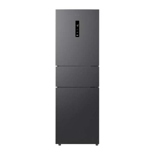 MR-283WTPZE 271L̿ҹ 283˪һС1669Ԫ